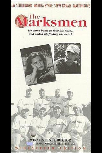 Sliding Home movie poster