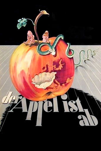 The Original Sin movie poster
