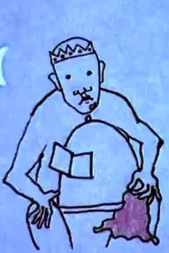From the green hill movie poster