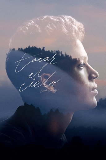 Touch the Sky movie poster
