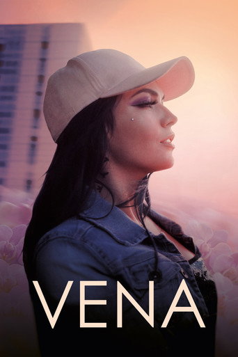 Vena movie poster