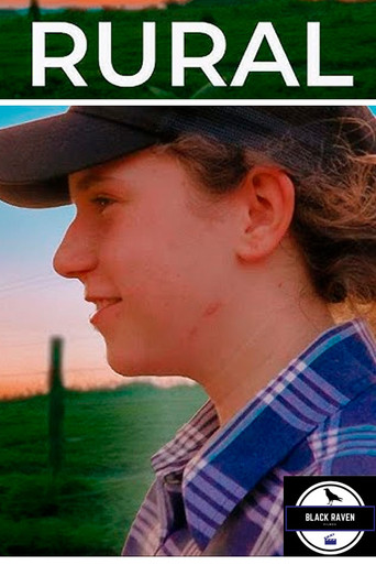 Rural movie poster
