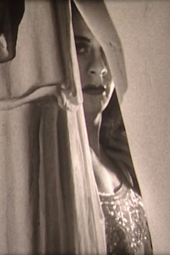 Medusa Suicida movie poster