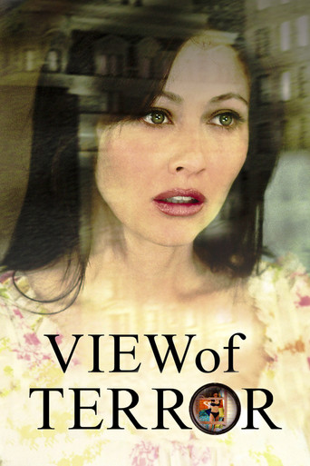 View of Terror movie poster