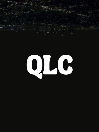 QLC movie poster