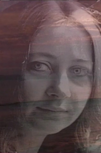 Shadow Maker: Gwendolyn MacEwen, Poet movie poster