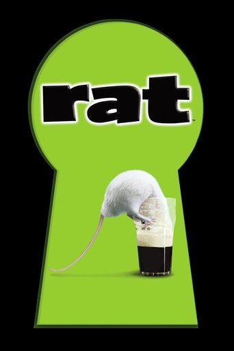 Rat movie poster
