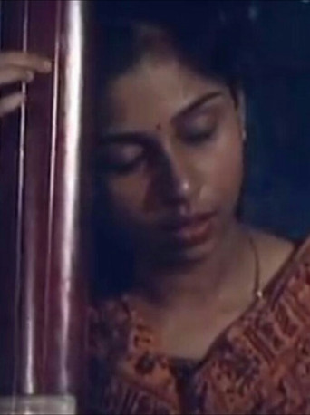 Indradhanura Chhai movie poster