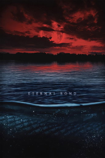 Eternal Bond movie poster