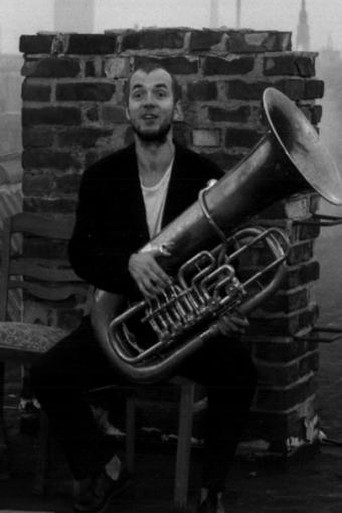 Tuba wa duo movie poster
