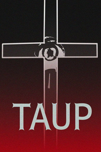 Taup movie poster