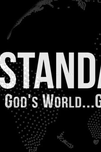 By What Standard? movie poster