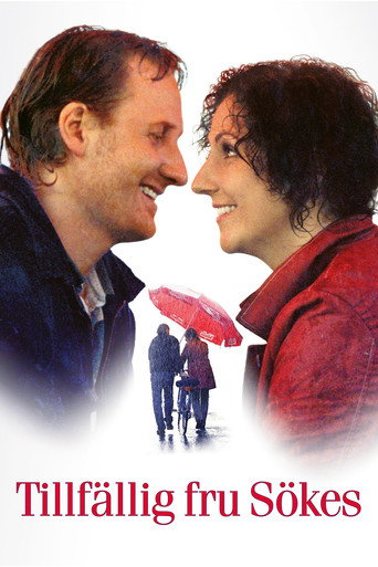 Seeking Temporary Wife movie poster