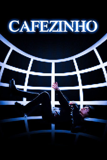 Cafezinho movie poster