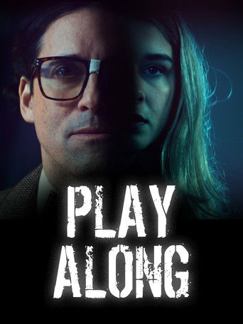 Play Along movie poster