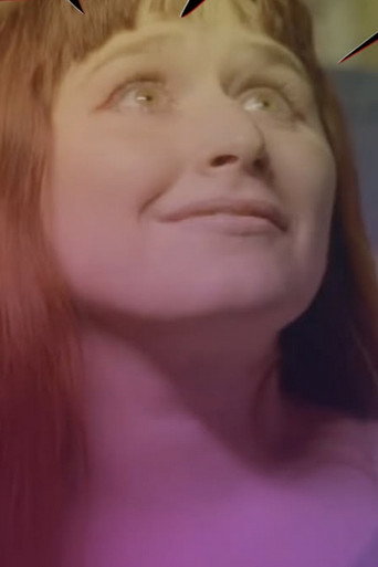 Oculus movie poster