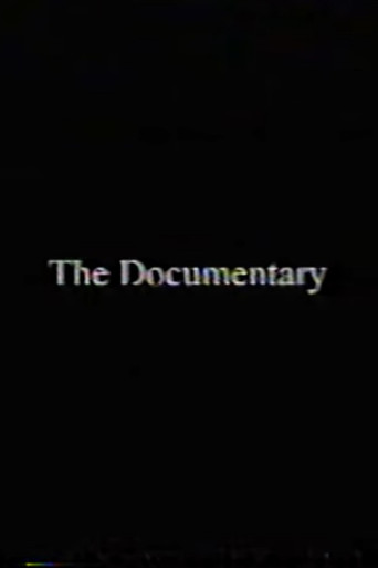 Fyre - The Documentary movie poster