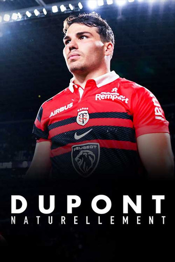 Dupont, naturellement movie poster
