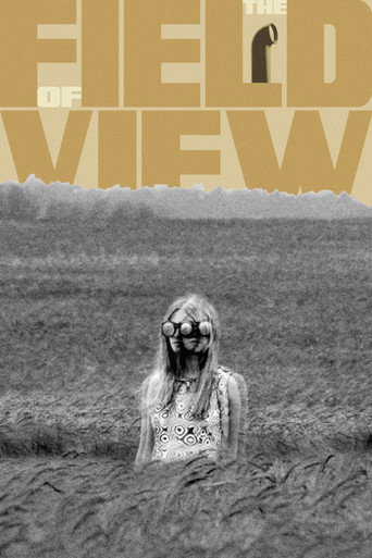 The Field of View movie poster