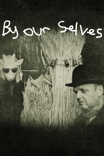 By Our Selves movie poster