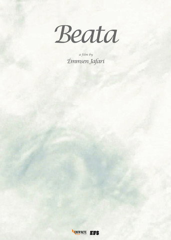 Beata movie poster