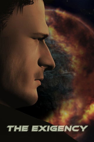 The Exigency movie poster