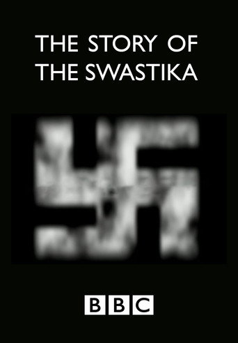 The Story of the Swastika movie poster