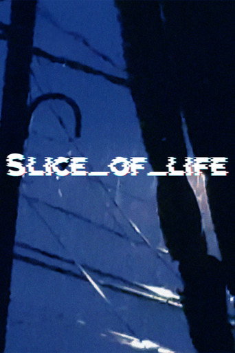 Slice_of_life movie poster