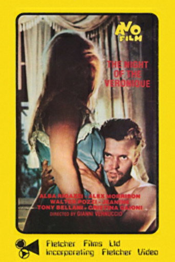 But You Were Dead movie poster
