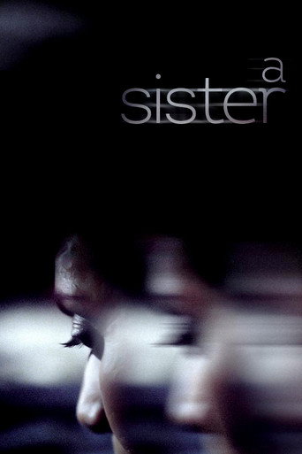 A Sister movie poster