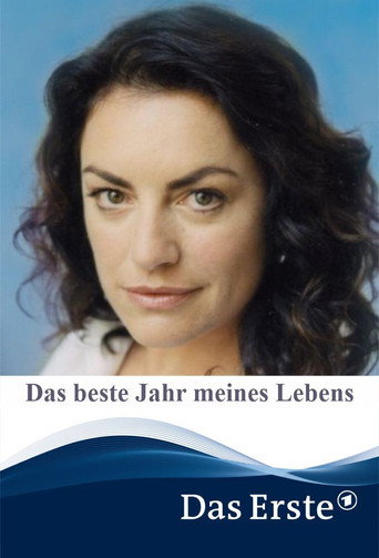 Das Beste Jahr meines Lebens movie poster