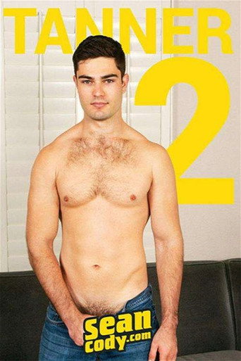 Tanner 2 movie poster