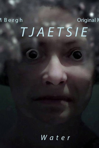 Water movie poster