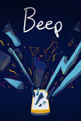 Beep movie poster