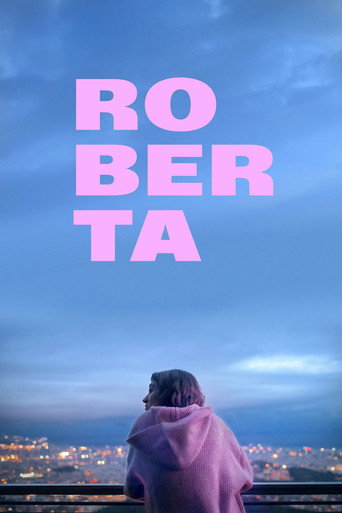Roberta movie poster