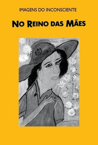 No Reino das Mães - Adelina Gomes movie poster