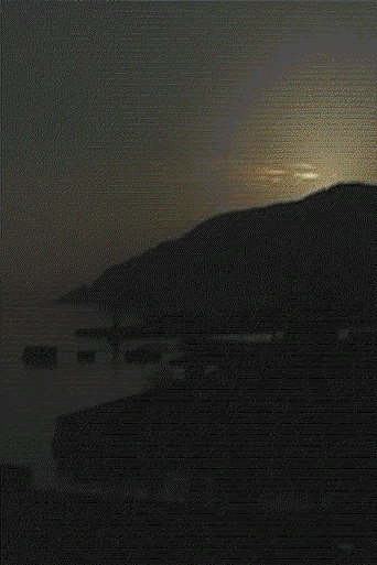 Setouchi movie poster