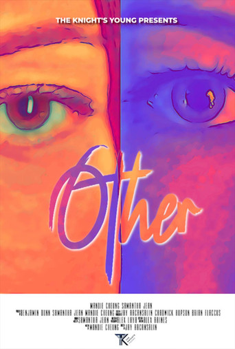 Other movie poster