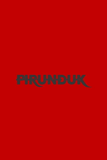 Pirunduk movie poster