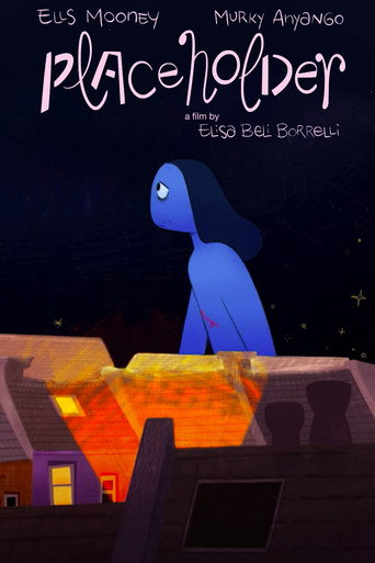 placeholder movie poster