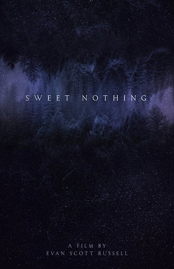 Sweet Nothing movie poster