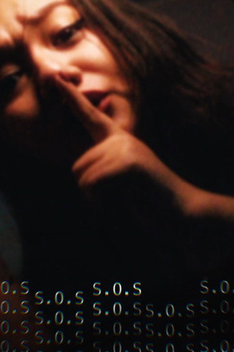 S.O.S movie poster