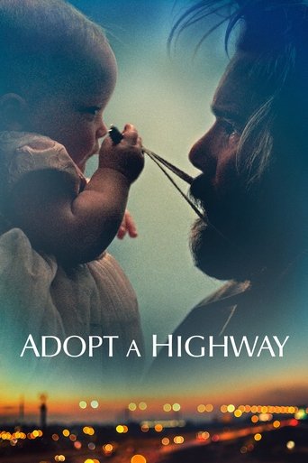 Adopt a Highway movie poster