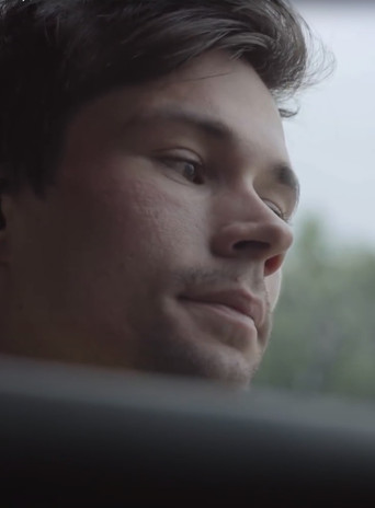 The Roglic story: from Telemark to Tour Glory movie poster