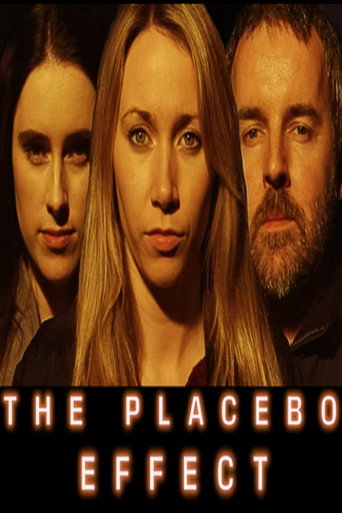 The Placebo Effect movie poster