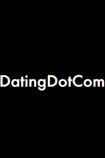 DatingDotCom movie poster