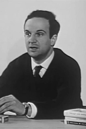 Cinéastes de notre temps : François Truffaut : Dix ans, dix films movie poster