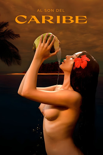 To the Caribbean Sound movie poster