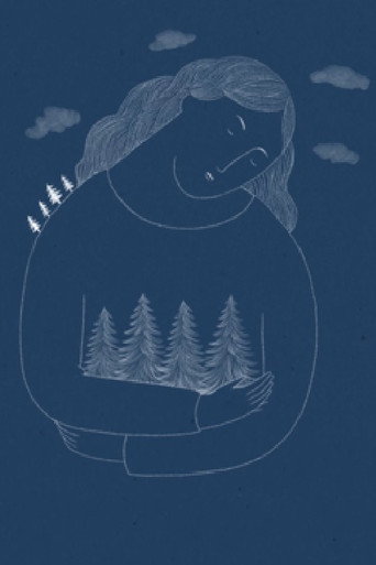 Mother Earth movie poster