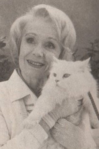 Comme chien et chat movie poster